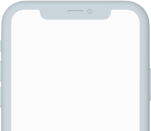 iphone skeleton