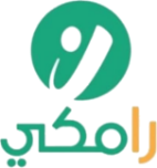 Ramkyapp live test